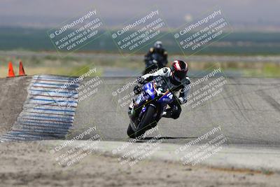 media/Jun-14-2025-Lets Ride (Sat) [[c36d48699a]]/A Group/12pm (Grapevine)/